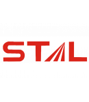 Stal