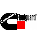 Fleetguard