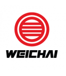 Weichai