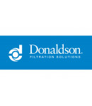 Donaldson