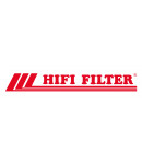 HiFi
